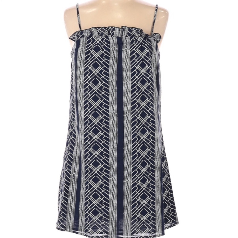 NEW Dolce Vita Dress Size Cocktail Dress Medium